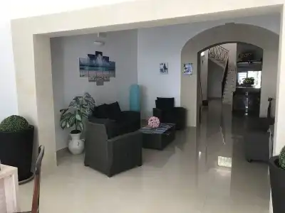 B&B Pietramare - 7