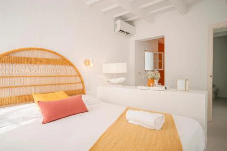 971 Con Encanto - 54