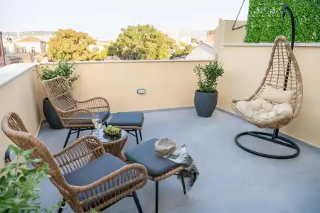 Camere Maritima - 63