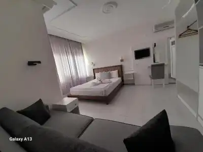Alanya Sunway - 56