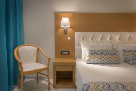 Oceanis Park - 49