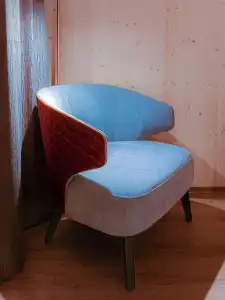 Cubilaris Motel Bad Ragaz - 60