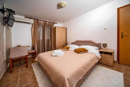 Apartments Markovic - 36