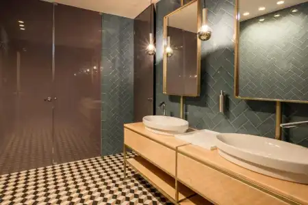 Dorma Almada Porto - 33