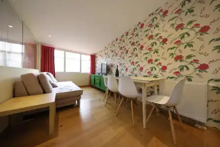 Central Apartments - Integrated Zadar - 176