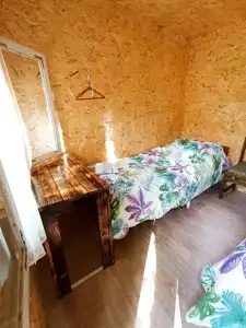 VL Guest house - 84