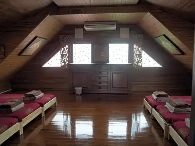 Baan Thai Lanna Pattaya - 325