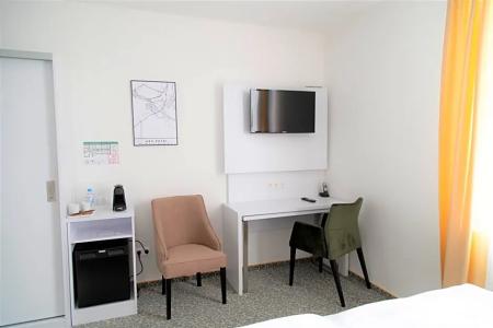 Amplidi Hannover - 29