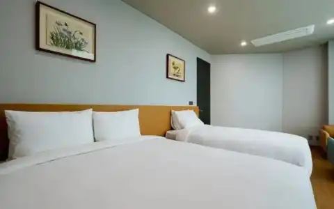 Kwangsu - 105