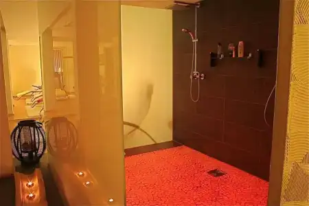 Maxhotel - 10