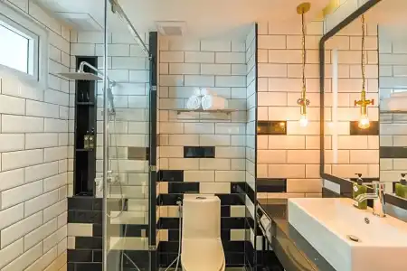 SureStay Plus by Best Western T Pattaya - 107