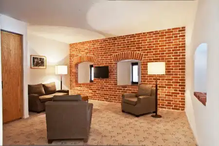 Great Polonia The Granary La Suite - 65