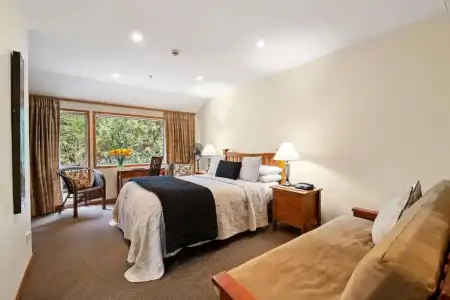 The Classic Villa - 43