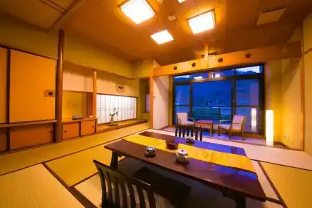 Seishounagon - 41