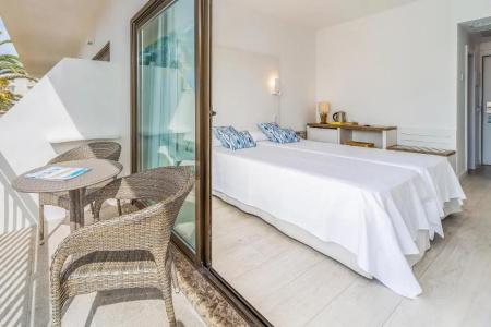 Atolon & Kaafu Beach Club - 39
