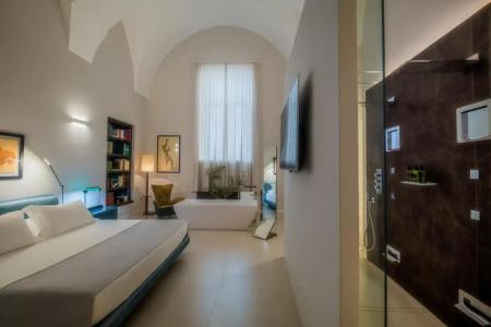 La Fiermontina | Palazzo Bozzi Corso - 28