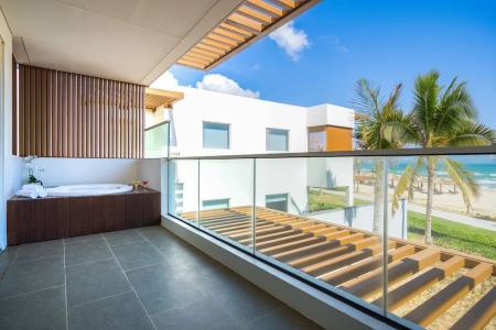 Alma Resort Cam Ranh - 165