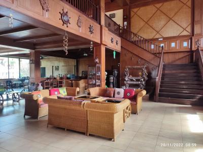 Andamanee Boutique Resort Aonang Krabi - Free Beach Shuttle - 25