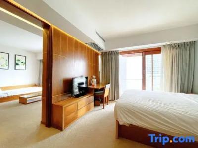 Golden Holiday Nha Trang - 99