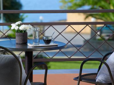 Avantis Suites - 73