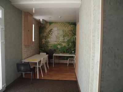 City Westa - 26