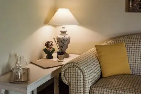 Dimora Santa Margherita - Relais di Charme - 165