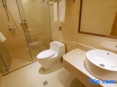 Pawapi Beach Resort - 22