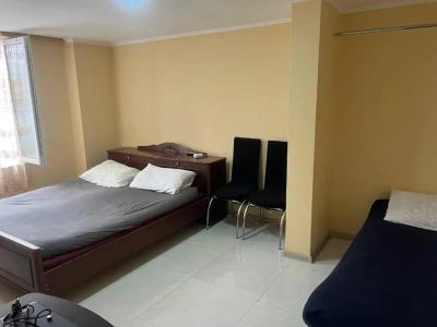 Ortachala Summer House - 5