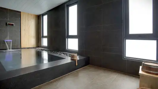 Staybridge Suites Bangkok Thonglor, an IHG - 21