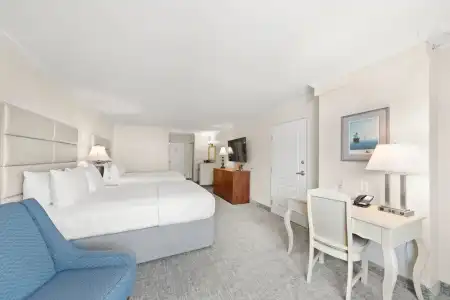 Rehoboth - 36