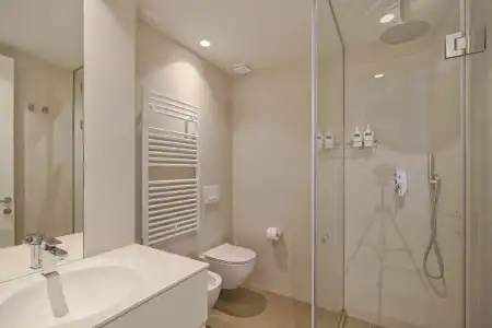 The Rooms - 58