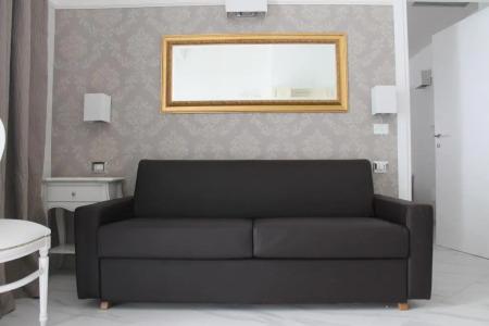 Residence Villa Del Mare - 70