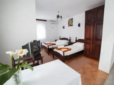 Guest House 4M Gregović - 54
