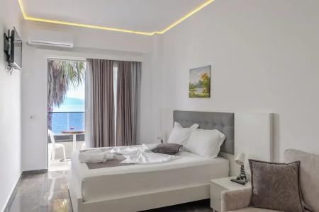 Vila Era Beach - 169