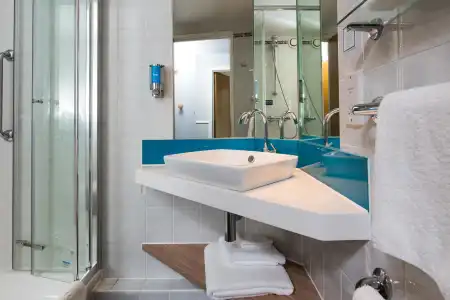 Holiday Inn Express London Hammersmith by IHG - 7