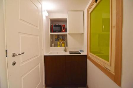 Sunrise B&B - 143