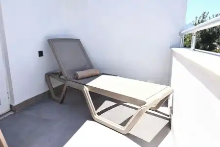 Livia Residence - 118
