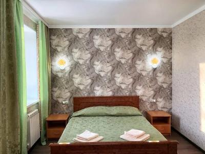 Yamskaya Living quarters - 46