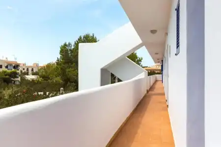 Hostal Mayans 1 - Formentera Break - 32