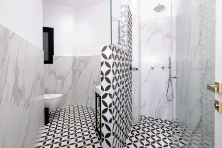Belle epoque suites - 8