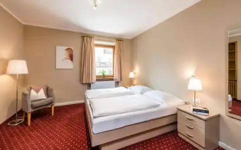 B&B Villa Angelino - 114