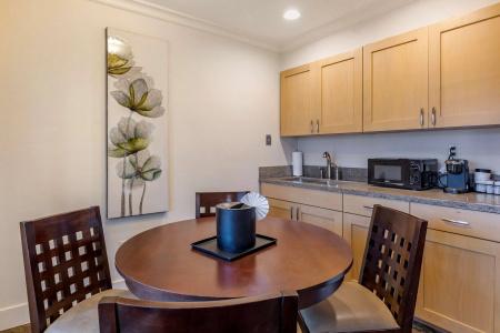 Best Western Plus Island Palms & Marina - 136