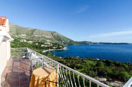 Apartments Sandito - 268