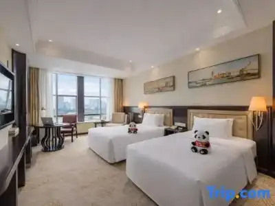 Sofis Jin Yuan - 72