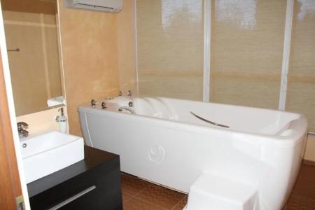 ApartMarina Holiday Club & SPA - All Inclusive - 6