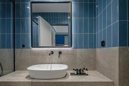 Acro Urban Suites - 133