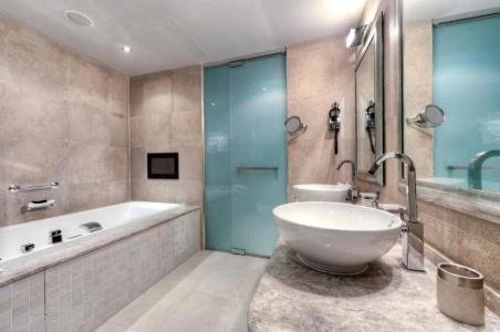 Radisson Blu Resort & Spa, Malta Golden Sands - 150