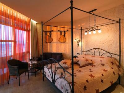 Boutique Light House Jurmala - 30