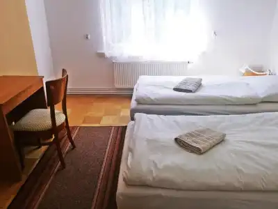 Centrum Młodości - 41