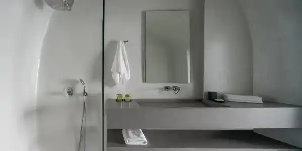 Echoes Luxury Suites - 31